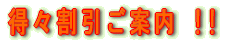 ���X���������J�� 
